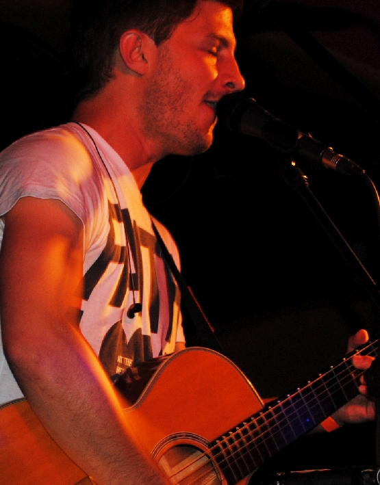 Me&reas YourWingsFly0911 (40)